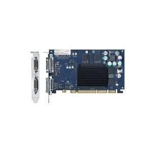  661 2921 R Power Mac G5 (FX 5200) 64MB (ADC/DVI) (AGP Pro 