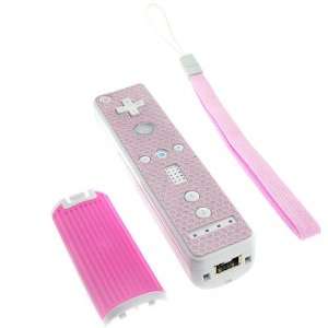 com Bargaincell  Seal Retail Packing High Quality Nintendo Wii Remote 