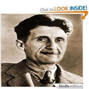 The Road To Wigan Pier (Annotated) [Einstein Books] George Orwell 