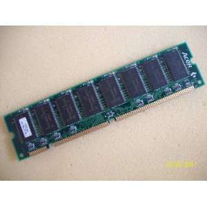  Texas Instruments 32MB TMS626812ADGE RAM 