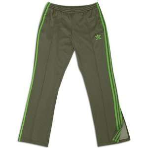  adidas Mens Superstar Track Pant: Sports & Outdoors