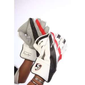  Hilite Mens Wicket Keeping Glove