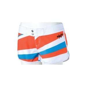  Liquid Force Burst Boardshort