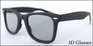 Passive 3D Glasses for LG Infinia Cinema 3D HDTV 1080P JackG203  