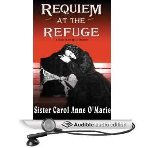   Audio Edition): Sister Carol Anne OMarie, Marguerite Gavin: Books