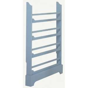  Home Star Jack & Jill Large Bookcase