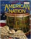   Nation, (0131817159), James West Davidson, Textbooks   