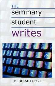   Student Writes, (0827234473), Deborah Core, Textbooks   
