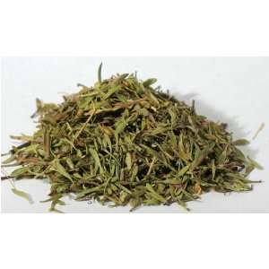  1 Lb Thyme Leaf whole