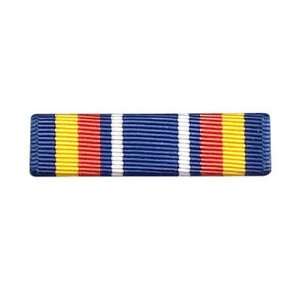    Military Ribbon   Global War On Terrorism