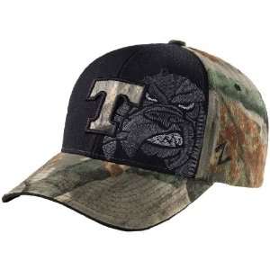  Legendary Whitetails Shadow Stalker Cap Tennessee: Sports 