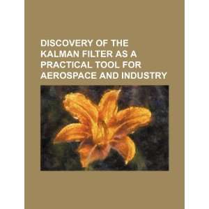   for aerospace and industry (9781234462758) U.S. Government Books