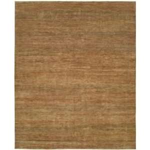  Shalom Brothers Illusions ILL 06 Area Rug   4 x 6 Home 
