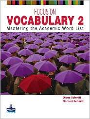   List, Vol. 2, (0131376179), Diane Schmitt, Textbooks   Barnes & Noble