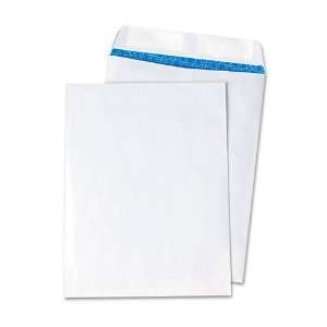   , fungus, mold and mildew.   Heavyweight paper stock.   Gummed flap