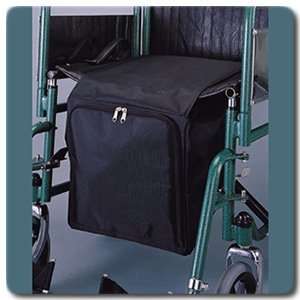  Under Wheelchair Bag   Wheelchair Accessories Health 