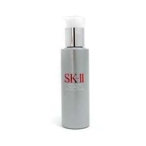   SK II by SK II Whitening Source Clear Lotion  /5OZ for WOMEN Beauty