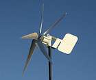 rover wind turbine generator permanent magnet alternato watch video 