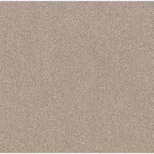  60 Wide Wool Crepe Light Grey Fabric By The Yard: Arts 