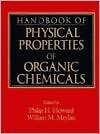   Chemicals, (1566702275), Philip H. Howard, Textbooks   