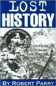   Project Truth, (1893517004), Robert Parry, Textbooks   
