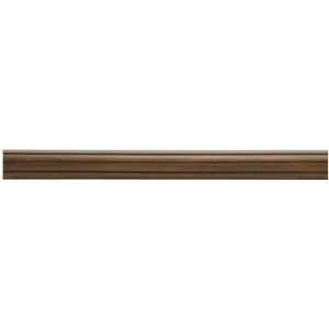  Kirsch 2 Wood Trends Classic 4 Wood Pole: Home & Kitchen