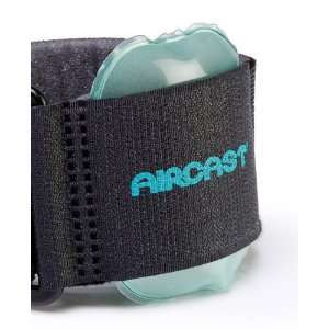  Aircell only for 05A & 05A B (Catalog Category Orthopedic 