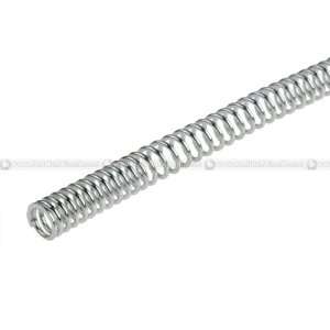  MAG MA130 Non Linear Spring for VSR 10 Series Sports 