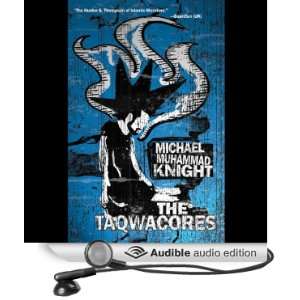 The Taqwacores [Unabridged] [Audible Audio Edition]