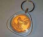 Irish Harp Silver Cross Medal or Watch Fob   1915 not engraved