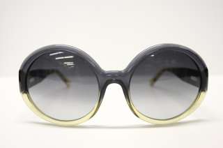 AUTHENTIC Chanel 5120 , 56/20 135 Eyeglasses Glasses Sunglasses c.1142 