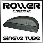 Rasta Plastic Portable Cigarette Tobacco Roller Rolling Papers 70251 6 