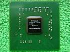 1PCS x nVIDIA GF Go7400 B N ​A3 Geforce BGA Chipset IC