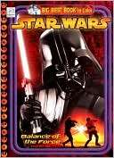 Star Wars The Rise of The Empire: Big Best Book to Color