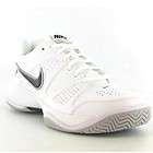 N1958   Nike Dart VII Shoes * New Mens 14   White/Beet/Black  