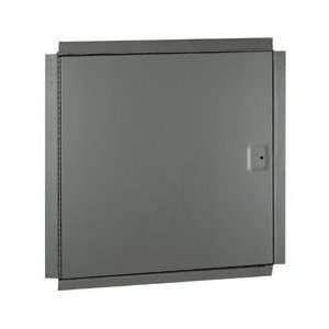    2424U Insulated Fire Rated Access Door 24 x 24 Home Improvement