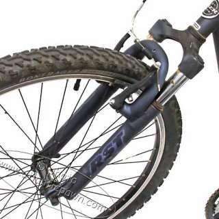 TREK 820 ST 21 SPEED MOUNTAIN BIKE  