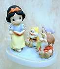   moments snow white disney $ 82 00 shipping buy it now see suggestions