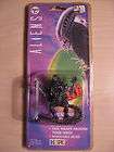 Alien Queen Figural Plastic Digital Watch   Aliens 1993