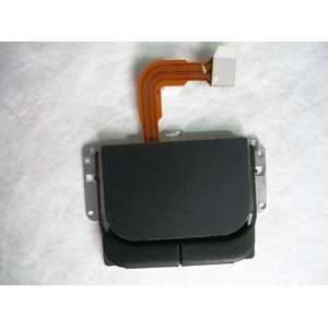   16 CH CNTACT CLOSURE RACK CARD RX W/POWER FAIL SAFE,MM: Camera & Photo