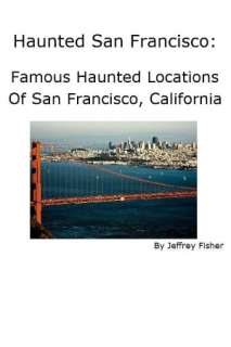   of San Jose, California by Jeffrey Fisher  NOOK Book (eBook