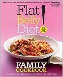 Flat Belly Diet Family Liz Vaccariello