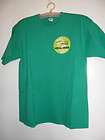 KEITH URBAN LOCAL CREW T SHIRT ESCAPE TOGETHER XL NEW