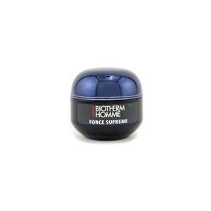   Force Supreme Intensive Nutri Replenishing Anti Aging Care Beauty