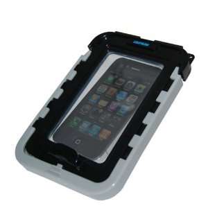  Waterproof Gadget Case  Players & Accessories