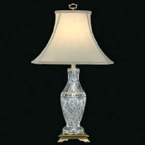 Waterford Tramore Table Lamp