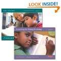   Units of Study for Primary Writing, Grades K 2: Explore similar items