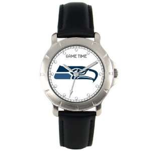  Seattle Seahawks NFL Mens Player Series Watch Sports 