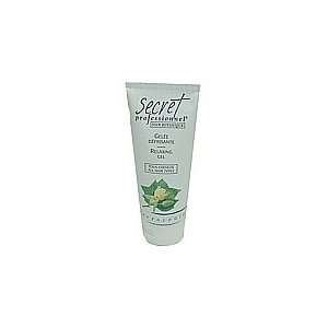   RELAXING GEL FOR ALL HAIR TYPES 3.38 oz for U