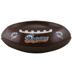  Miami Dolphins Soap Dish: Sports & Outdoors
